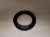 Subaru Sambar Front Outter Wheel Seal